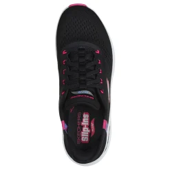 Women's , Slip-ins: Arch Fit 2.0 - Easy Chic Sneaker|Skechers Outlet