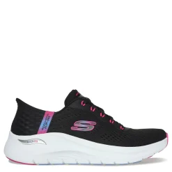Women's , Slip-ins: Arch Fit 2.0 - Easy Chic Sneaker|Skechers Discount