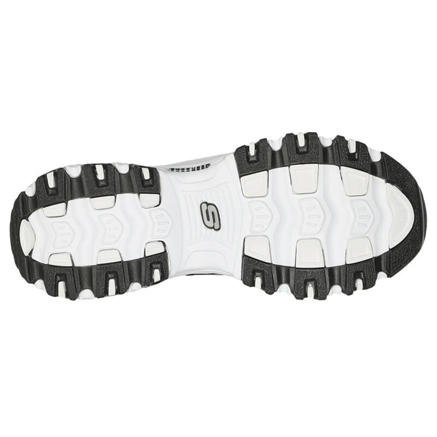 Women's , Slip-ins: D'Lites - New Classic Sneaker|Skechers Outlet