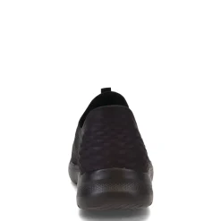 Women's , Slip-ins: GO WALK 6 - Fabulous View Sneaker - Wide Width|Skechers Sale