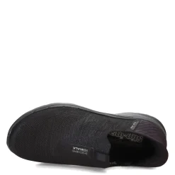 Women's , Slip-ins: GO WALK 6 - Fabulous View Sneaker - Wide Width|Skechers Sale