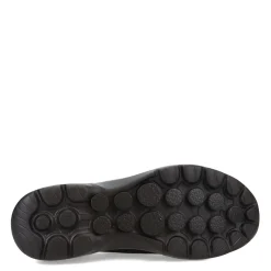 Women's , Slip-ins: GO WALK 6 - Fabulous View Sneaker - Wide Width|Skechers Sale
