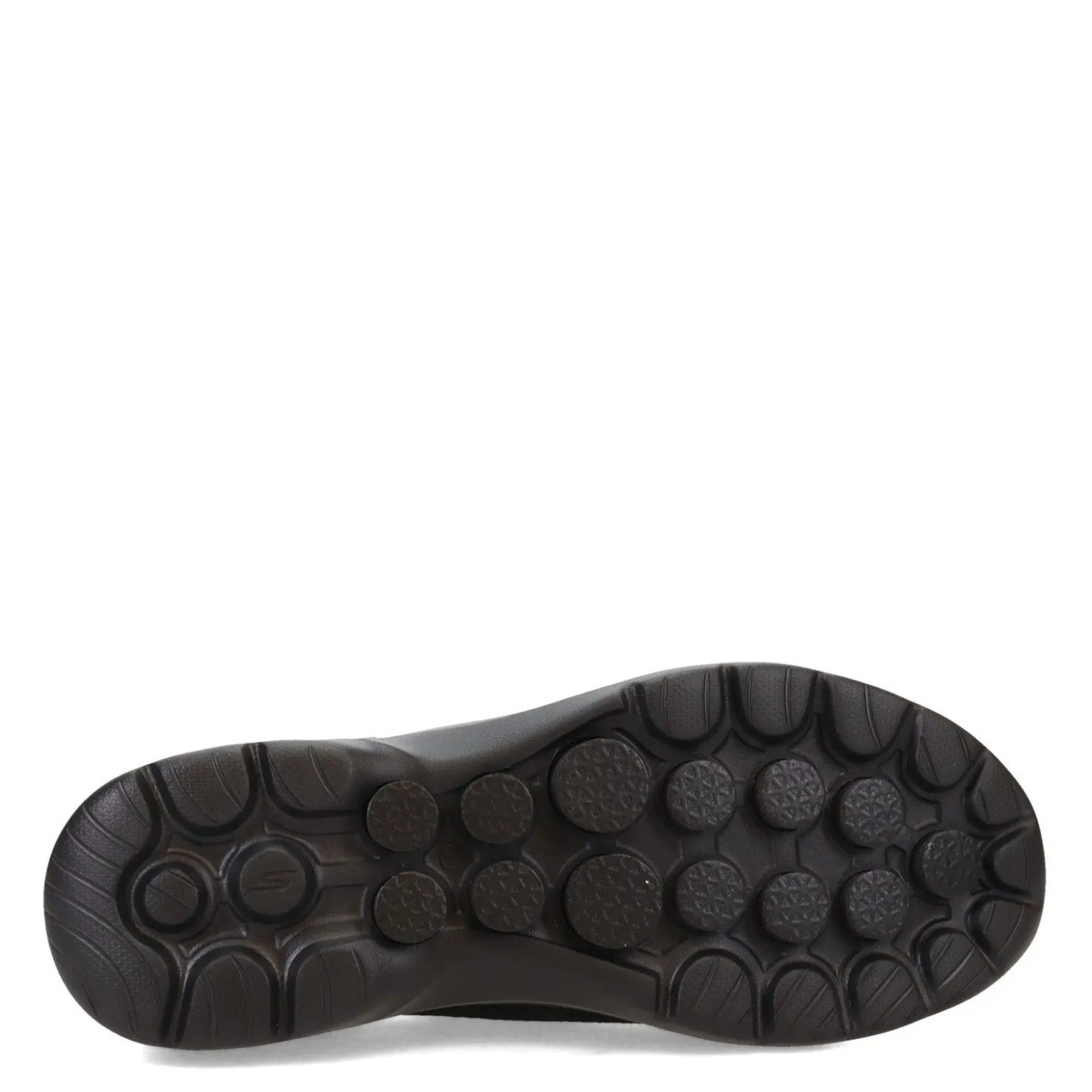 Women's , Slip-ins: GO WALK 6 - Fabulous View Sneaker - Wide Width|Skechers Sale