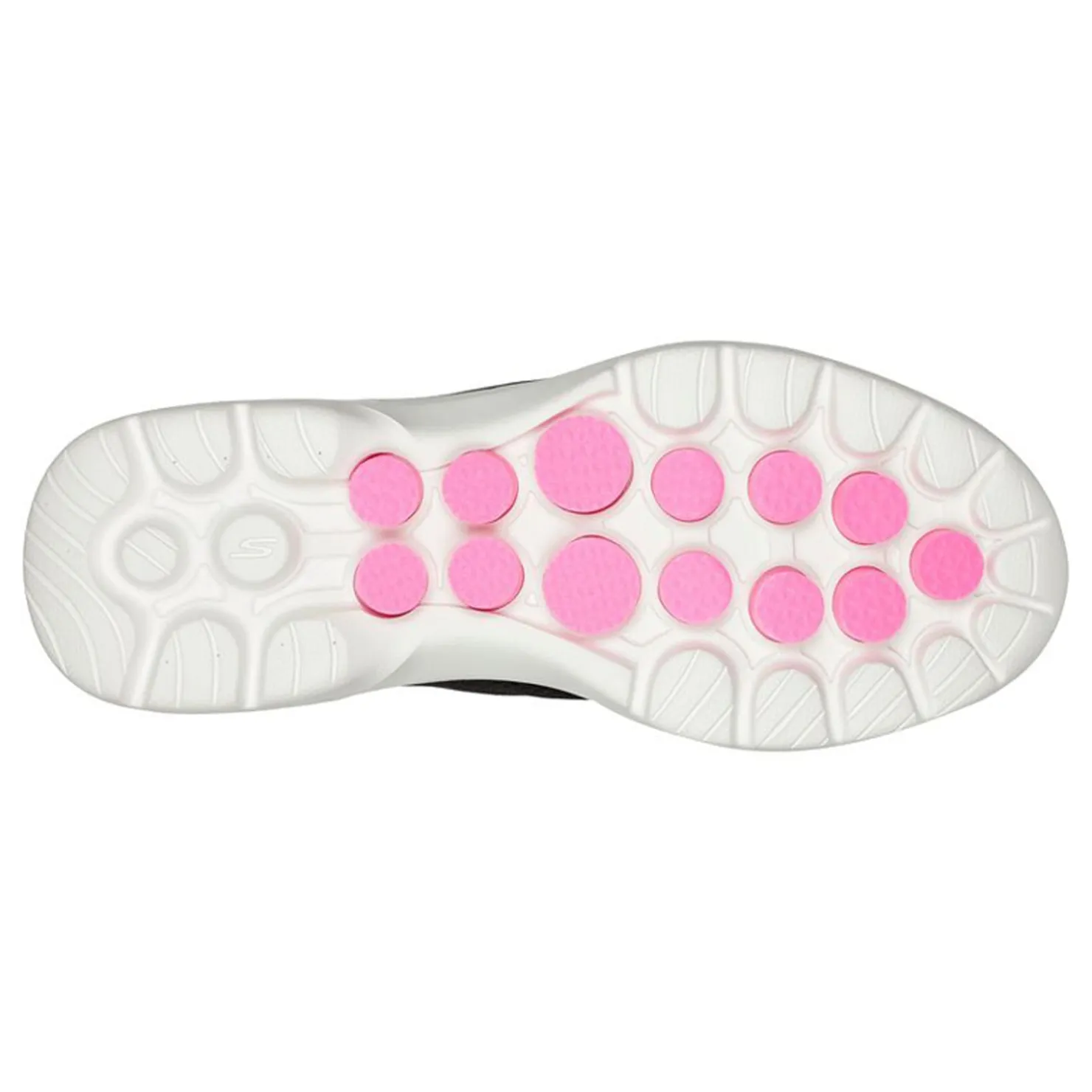 Women's , Slip-ins: GO WALK 6 - Vivid Idea Walking Shoe|Skechers Online