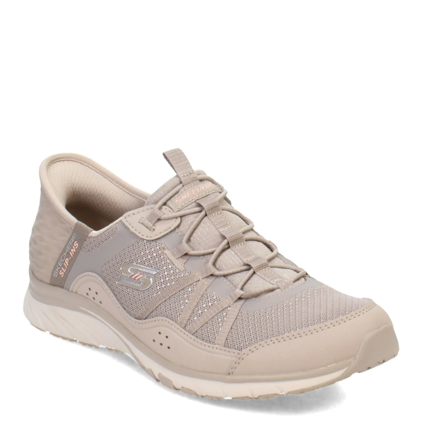 Women's , Slip-ins: Gratis Sport - Awe Inspiring Sneaker|Skechers Sale
