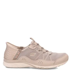 Women's , Slip-ins: Gratis Sport - Awe Inspiring Sneaker|Skechers Sale