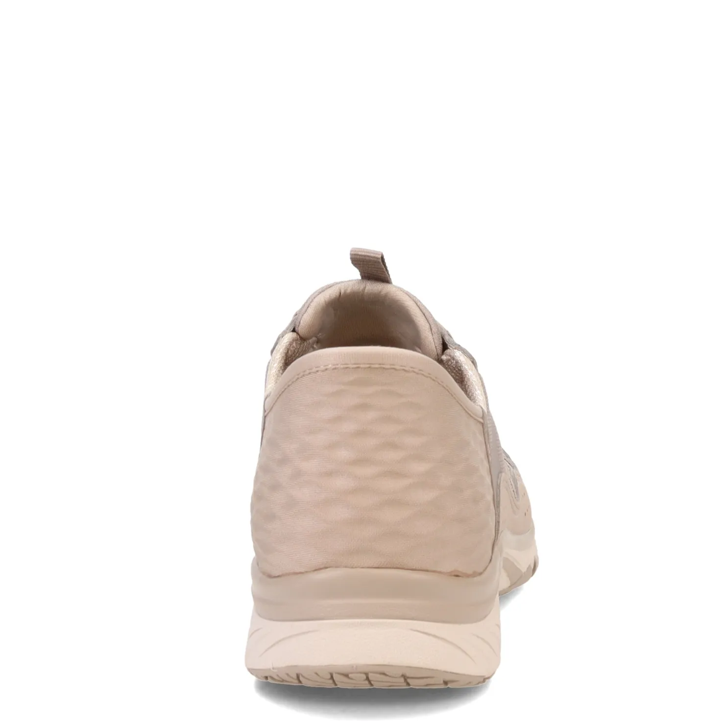 Women's , Slip-ins: Gratis Sport - Awe Inspiring Sneaker|Skechers Sale