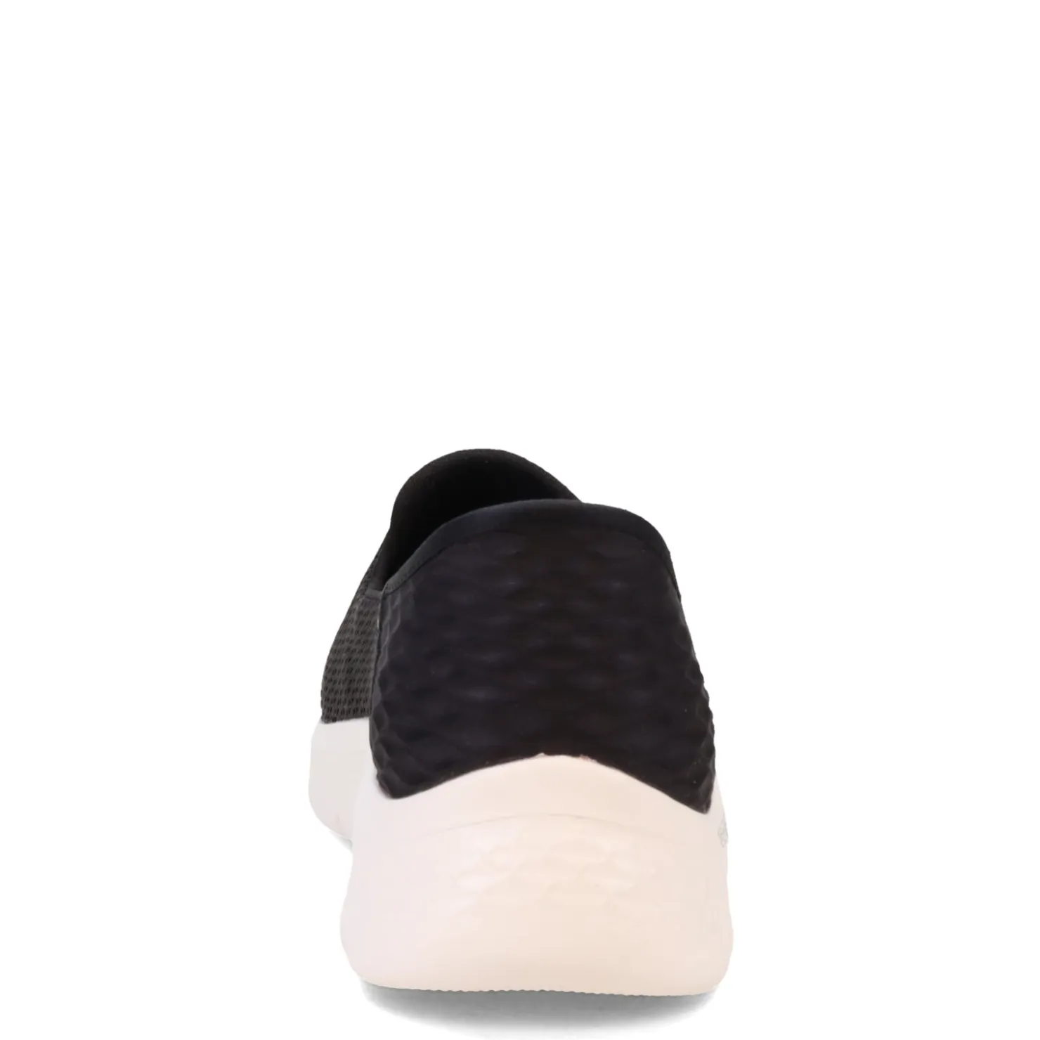 Women's , Slip-ins: GO WALK FLEX - Relish Sneaker - Wide Width|Skechers Discount
