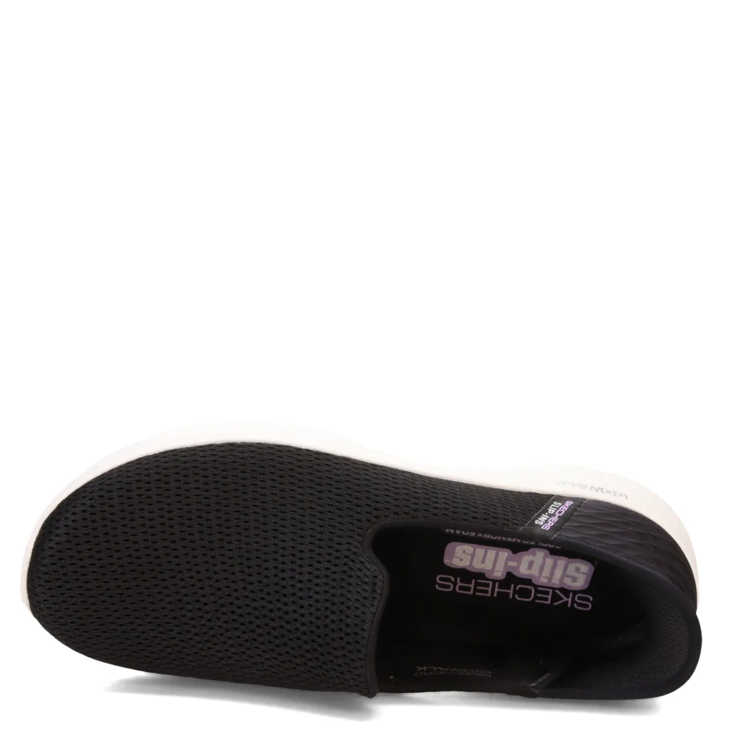 Women's , Slip-ins: GO WALK FLEX - Relish Sneaker - Wide Width|Skechers Discount
