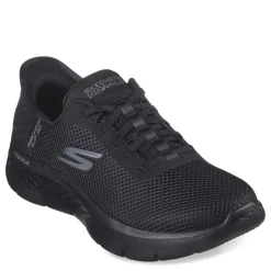 Women's , Slip-ins: GO WALK Flex - Grand Entrance Sneaker|Skechers Discount