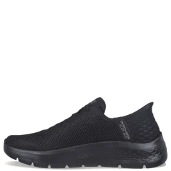 Women's , Slip-ins: GO WALK Flex - Grand Entrance Sneaker|Skechers Discount