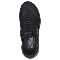 Women's , Slip-ins: GO WALK Flex - Grand Entrance Sneaker|Skechers Discount