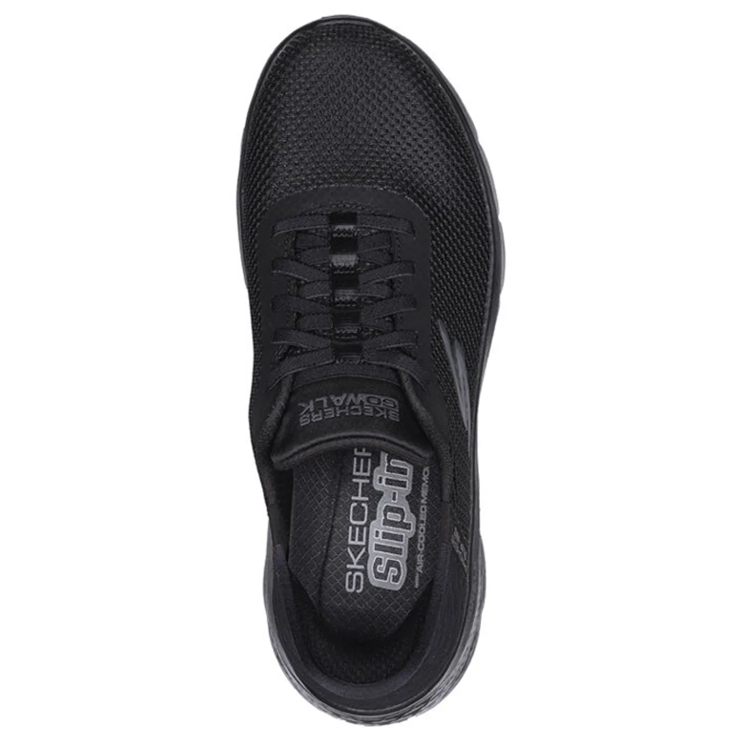 Women's , Slip-ins: GO WALK Flex - Grand Entrance Sneaker|Skechers Discount