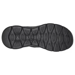 Women's , Slip-ins: GO WALK Flex - Grand Entrance Sneaker|Skechers Discount