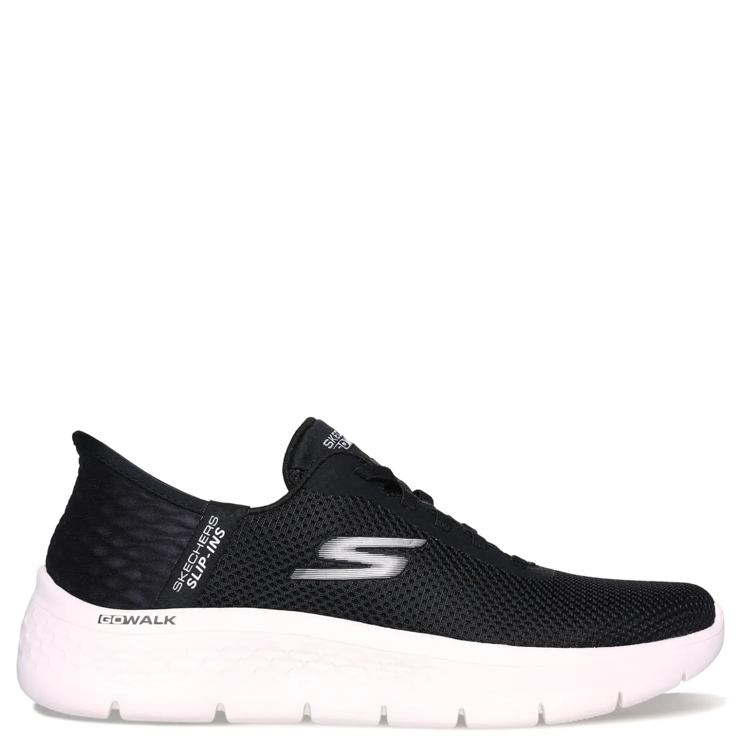 Women's , Slip-ins: GO WALK Flex - Grand Entrance Sneaker|Skechers Sale