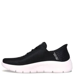 Women's , Slip-ins: GO WALK Flex - Grand Entrance Sneaker|Skechers Sale