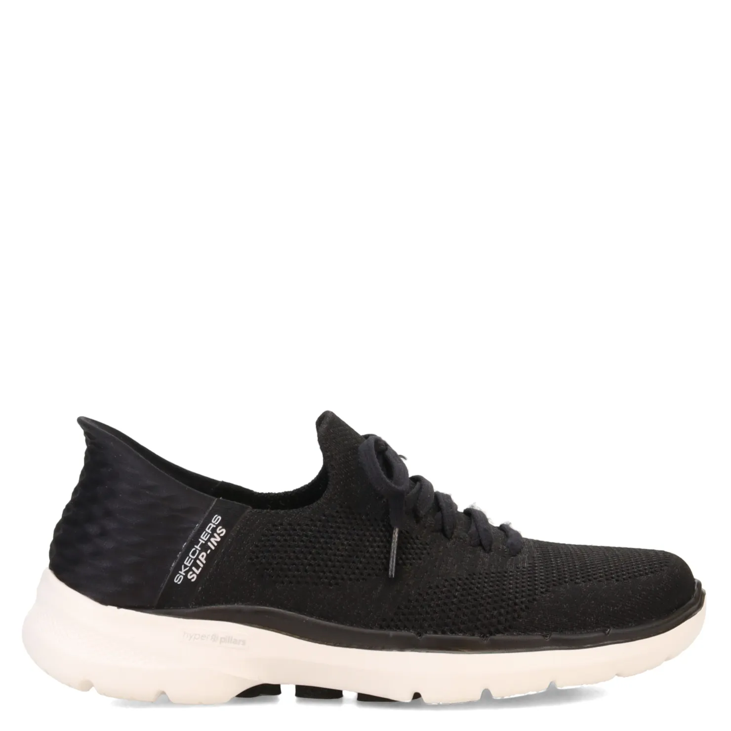 Women's , Slip-ins: GO WALK 6 - Lovely Day Sneaker|Skechers