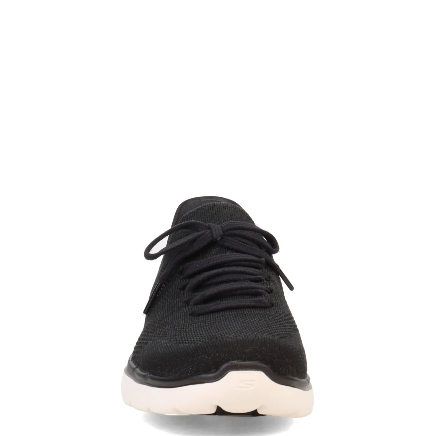 Women's , Slip-ins: GO WALK 6 - Lovely Day Sneaker|Skechers