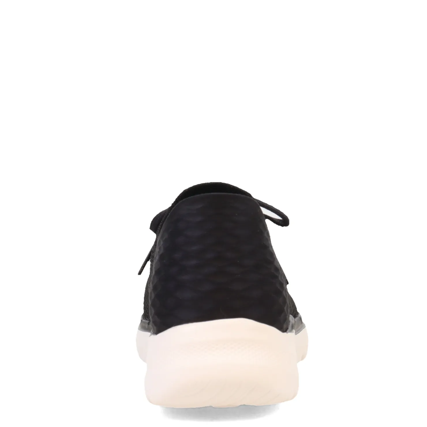 Women's , Slip-ins: GO WALK 6 - Lovely Day Sneaker|Skechers