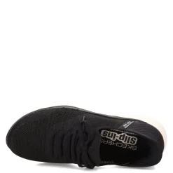 Women's , Slip-ins: GO WALK 6 - Lovely Day Sneaker|Skechers