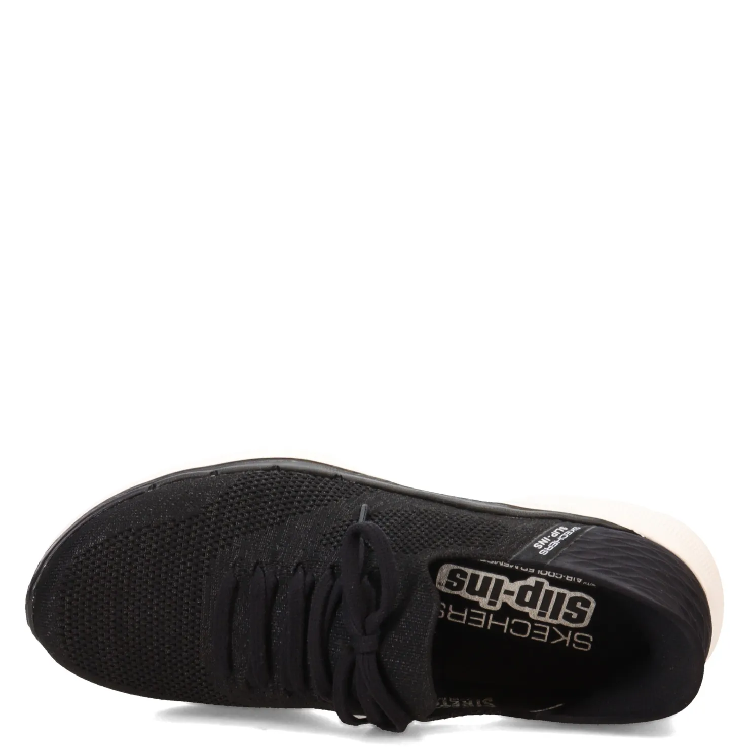 Women's , Slip-ins: GO WALK 6 - Lovely Day Sneaker|Skechers