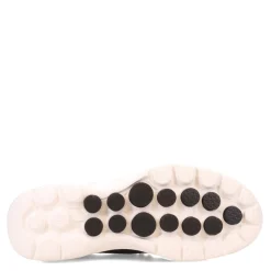 Women's , Slip-ins: GO WALK 6 - Lovely Day Sneaker|Skechers