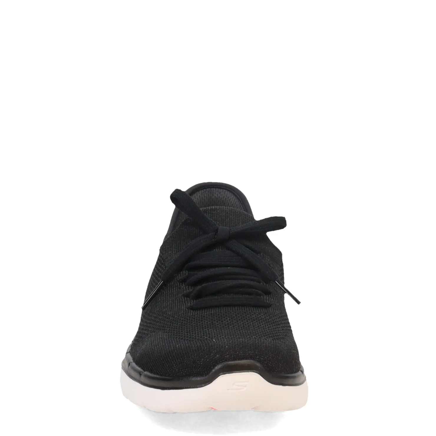 Women's , Slip-ins: GO WALK 6 - Lovely Day Sneaker|Skechers Outlet