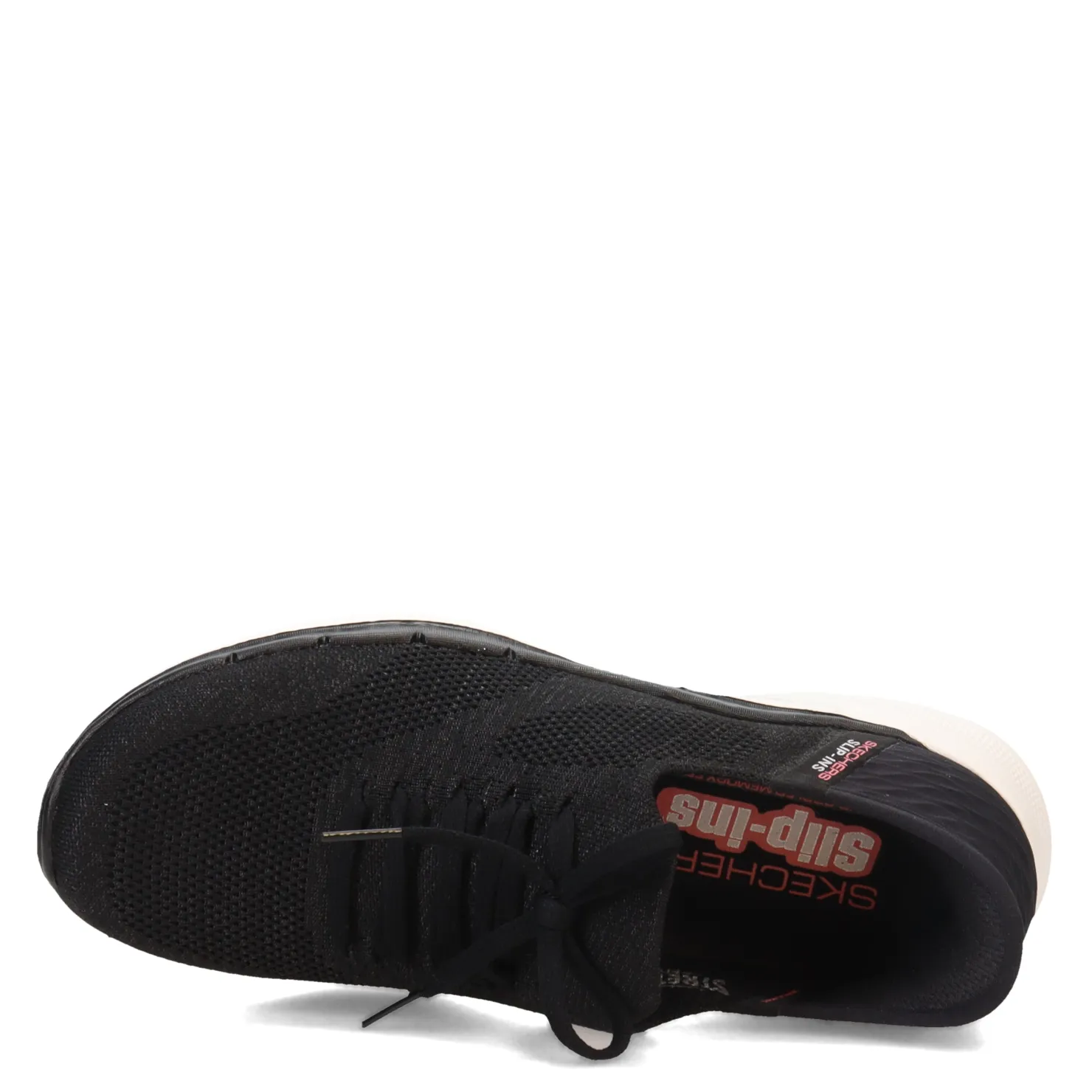 Women's , Slip-ins: GO WALK 6 - Lovely Day Sneaker|Skechers Outlet