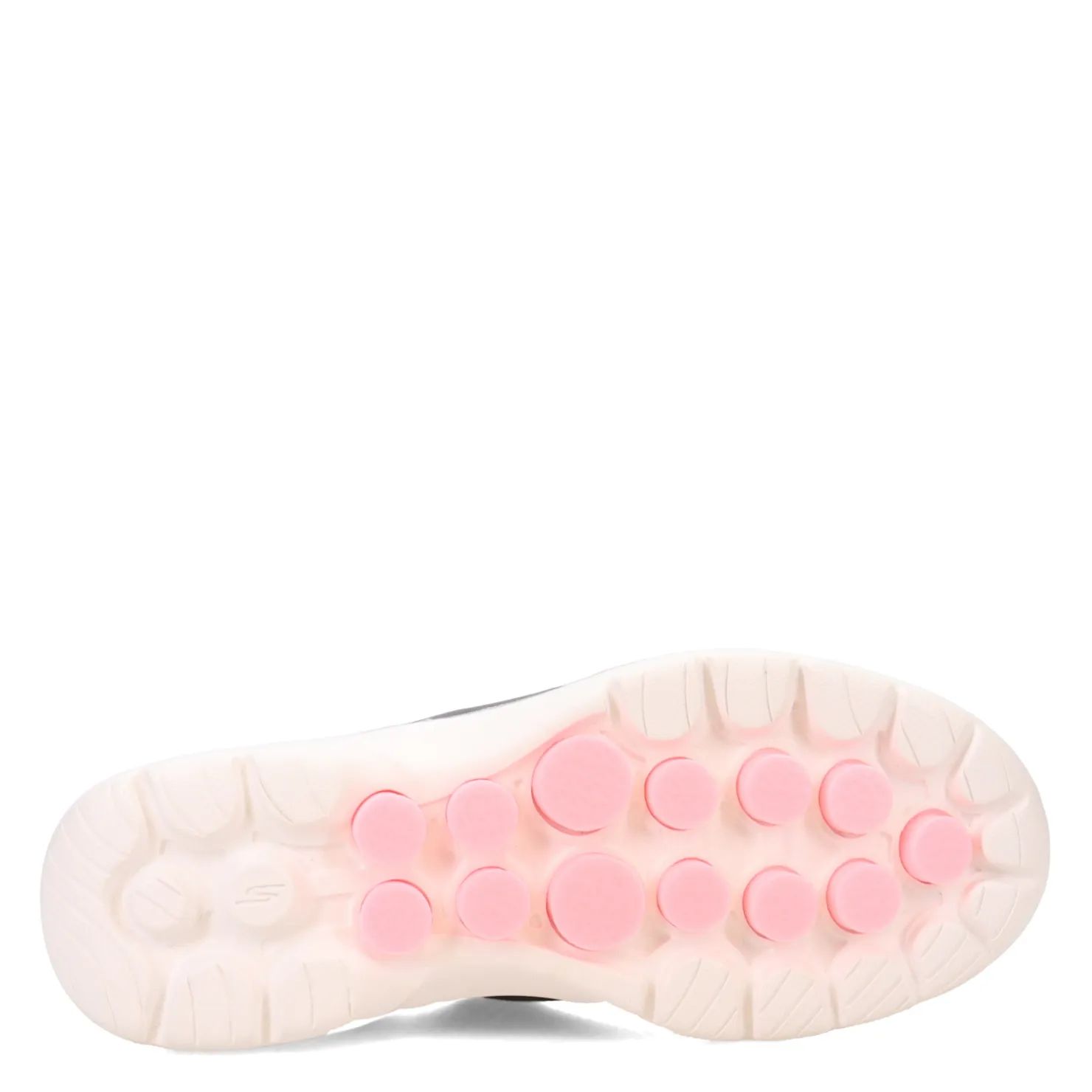 Women's , Slip-ins: GO WALK 6 - Lovely Day Sneaker|Skechers Outlet