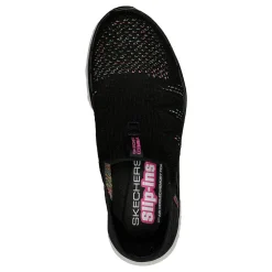 Women's , Slip-ins: GO WALK 6 - Valentina Sneaker|Skechers Sale