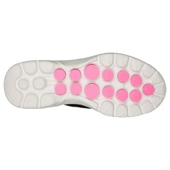 Women's , Slip-ins: GO WALK 6 - Valentina Sneaker|Skechers Sale