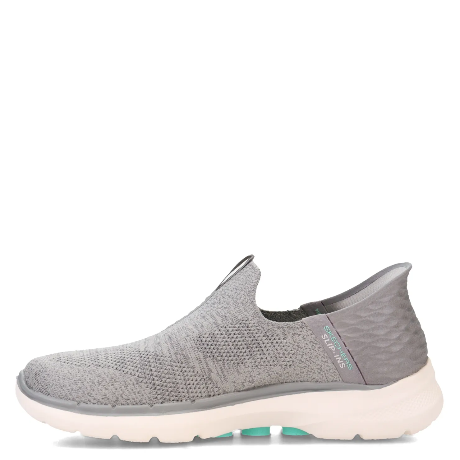 Women's , Slip-ins: GO WALK 6 - Fabulous View Sneaker|Skechers Hot