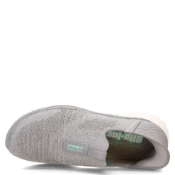 Women's , Slip-ins: GO WALK 6 - Fabulous View Sneaker|Skechers Hot