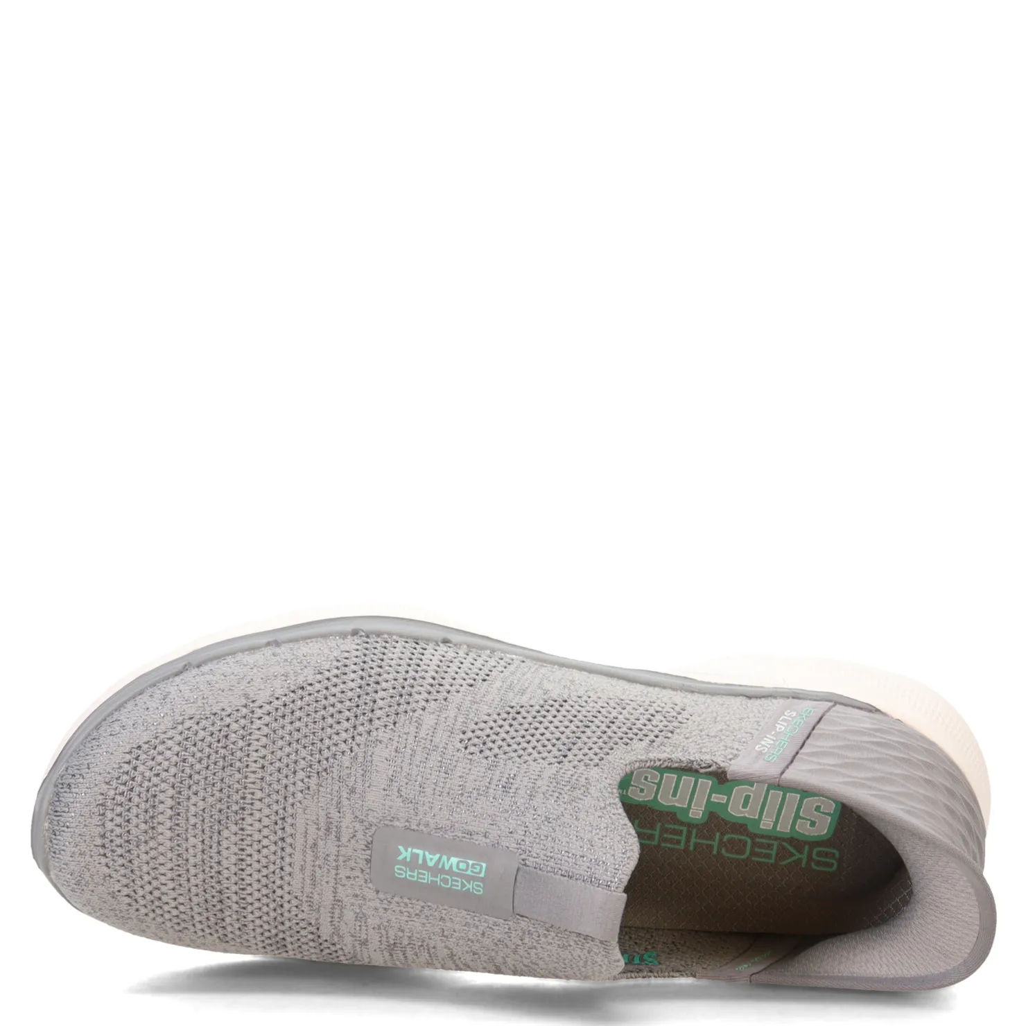 Women's , Slip-ins: GO WALK 6 - Fabulous View Sneaker|Skechers Hot