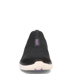 Women's , Slip-ins: GO WALK 6 - Fabulous View Sneaker|Skechers Hot
