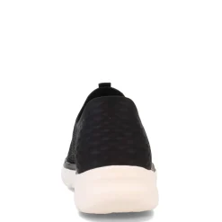 Women's , Slip-ins: GO WALK 6 - Fabulous View Sneaker|Skechers Hot