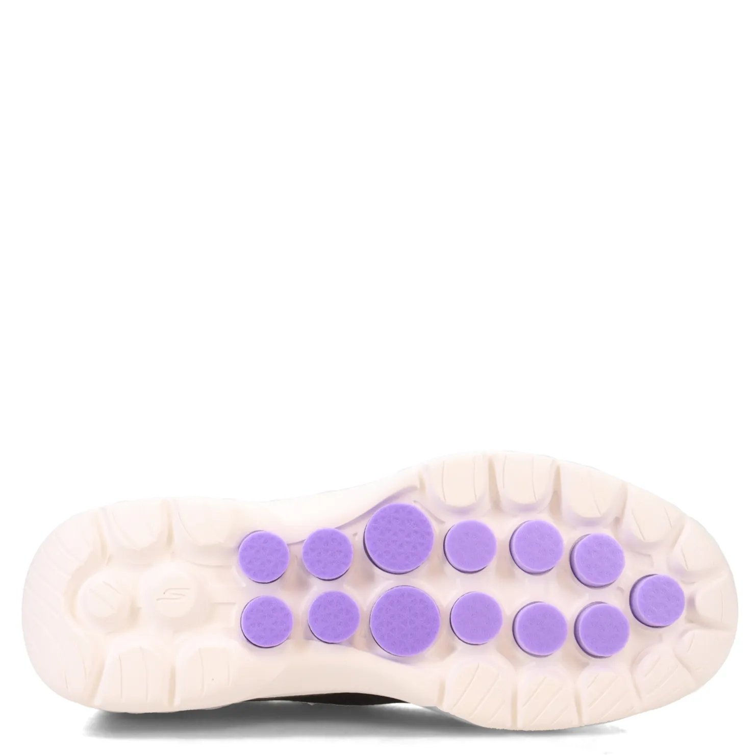Women's , Slip-ins: GO WALK 6 - Fabulous View Sneaker|Skechers Hot
