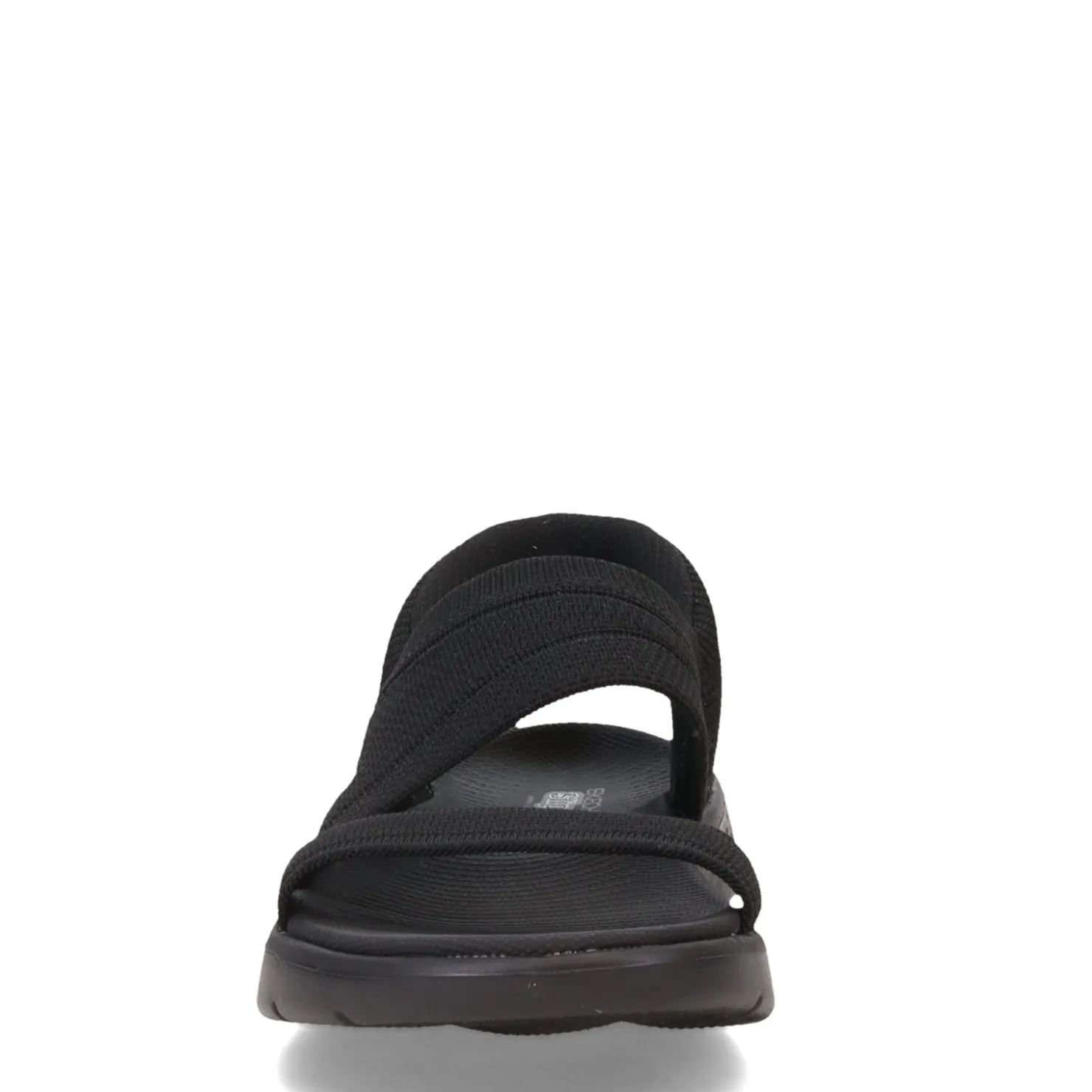 Women's , Slip-ins: GO WALK Flex Sandal - Enticing Sandal|Skechers Online