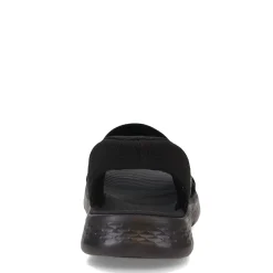 Women's , Slip-ins: GO WALK Flex Sandal - Enticing Sandal|Skechers Online
