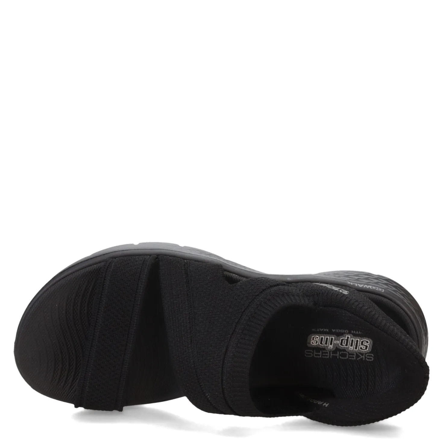 Women's , Slip-ins: GO WALK Flex Sandal - Enticing Sandal|Skechers Online