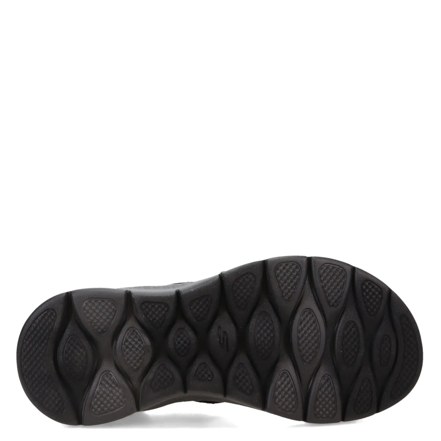 Women's , Slip-ins: GO WALK Flex Sandal - Enticing Sandal|Skechers Online
