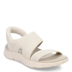 Women's , Slip-ins: GO WALK Flex Sandal - Enticing Sandal|Skechers Sale