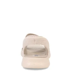 Women's , Slip-ins: GO WALK Flex Sandal - Enticing Sandal|Skechers Sale