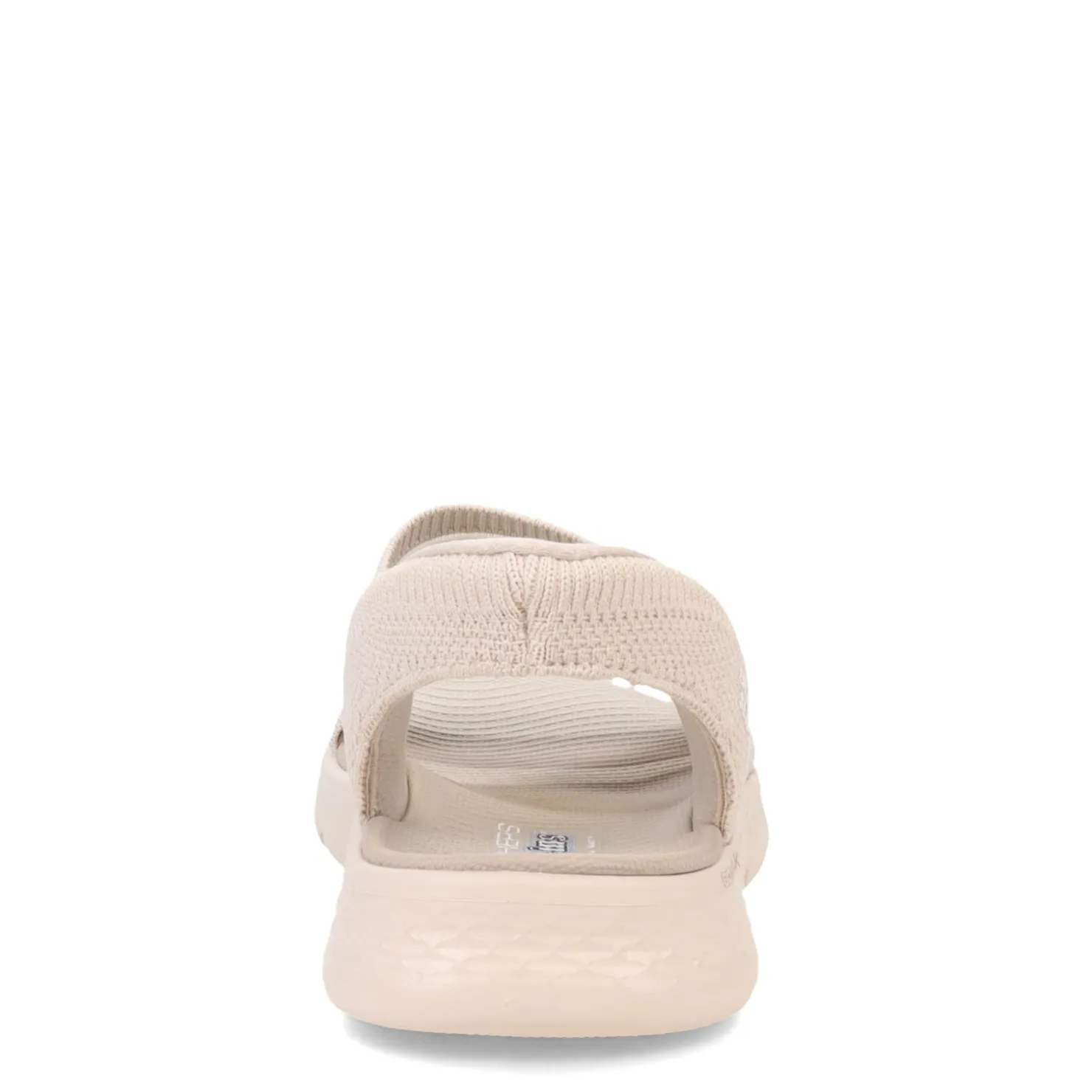 Women's , Slip-ins: GO WALK Flex Sandal - Enticing Sandal|Skechers Sale