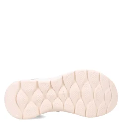 Women's , Slip-ins: GO WALK Flex Sandal - Enticing Sandal|Skechers
