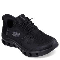 Women's , Slip-ins: Glide-Step Pro Walking Shoe|Skechers Hot