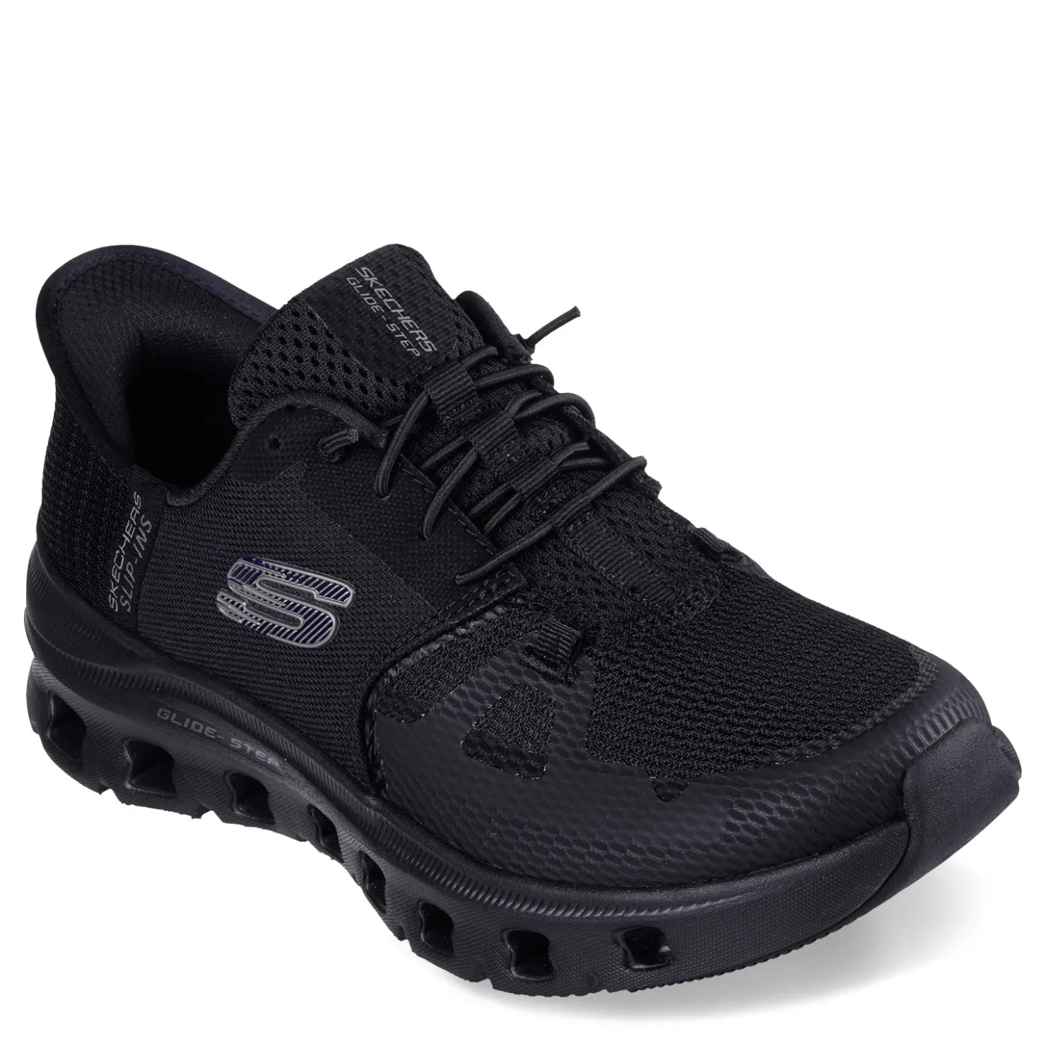 Women's , Slip-ins: Glide-Step Pro Walking Shoe|Skechers Hot