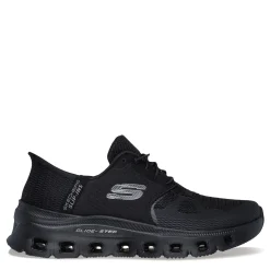 Women's , Slip-ins: Glide-Step Pro Walking Shoe|Skechers Hot