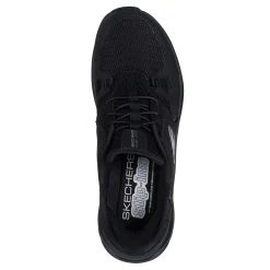 Women's , Slip-ins: Glide-Step Pro Walking Shoe|Skechers Hot