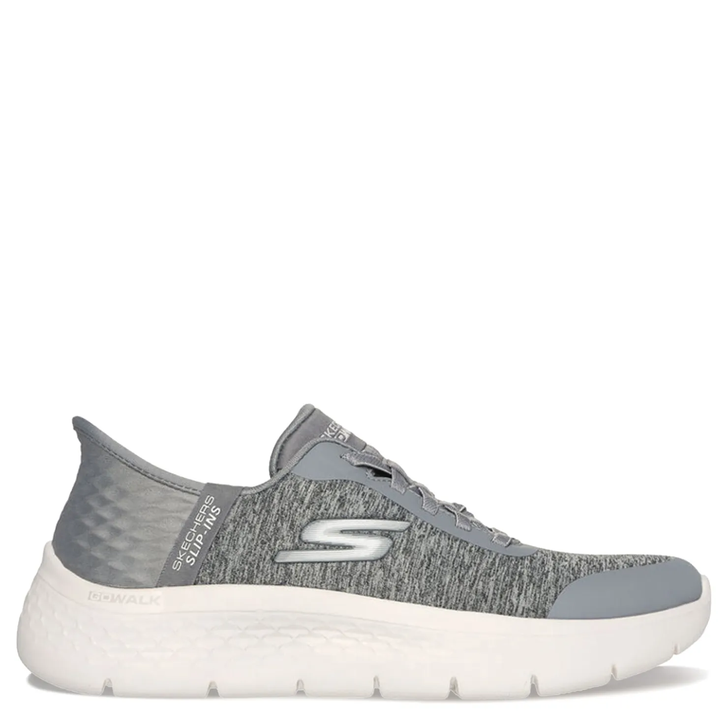 Women's , Slip-ins: GO WALK Flex - Dacey Walking Shoe|Skechers Discount